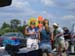 Buffett2006 014
