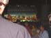 Buffett2006 043