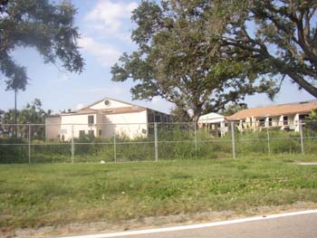P1010077